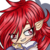 Chaos-Senshi :iconchaos-senshi: