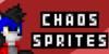 Chaos-Sprites's avatar