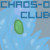 chaos0club's avatar