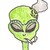 chaosandcartoons :iconchaosandcartoons: