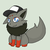 ChaosAndMystery :iconchaosandmystery: