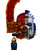 ChaosAurion :iconchaosaurion: