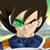 chaosblaster123 :iconchaosblaster123: