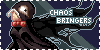ChaosBringers's avatar