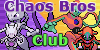 ChaosBrosClub's avatar