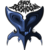 chaosBrushogun :iconchaosbrushogun: