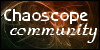 ChaoscopeCommunity's avatar