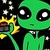 Chaosforever77 :iconchaosforever77:
