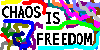ChaosIsFreedom's avatar