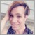 chaosmakir :iconchaosmakir: