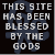 chaosnicromancer666 :iconchaosnicromancer666: