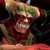 Chaosplzz :iconchaosplzz: