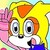 chaossquad :iconchaossquad: