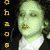 chaosstock :iconchaosstock: