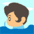 ChaosTigerX :iconchaostigerx: