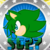 ChaosWarrior27 :iconchaoswarrior27: