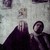 ChaosWavez85 :iconchaoswavez85: