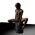 Chaoswolfstone :iconchaoswolfstone: