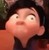 Chaotic-Blueberry :iconchaotic-blueberry: