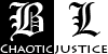 Chaotic-Justice's avatar