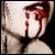 Chaotic-Kitti :iconchaotic-kitti: