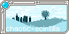 Chaotic-Scintilla's avatar