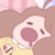 :iconchaotic-soft: