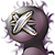 Chaotic-Unknown :iconchaotic-unknown: