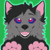 chaoticbiscuit1 :iconchaoticbiscuit1: