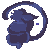chaoticdoodler :iconchaoticdoodler: