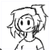 ChaoticLeo :iconchaoticleo: