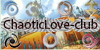 ChaoticLove-club's avatar