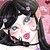 :iconchaoticlovely1: