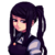 :iconchaoticmay: