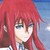 ChaoticTendencies :iconchaotictendencies: