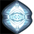 DeviantArt profile picture for @Chaplain on DeviantArt