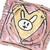 chappycondomplz :iconchappycondomplz: