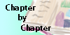 ChapterByChapter's avatar
