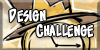 :iconchar-designchallenge: