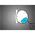 DeviantArt profile picture for @char on DeviantArt