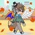 :iconchar879: