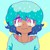 Chara-the-human :iconchara-the-human: