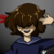 Chara83 :iconchara83: