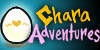 CharaAdventures's avatar