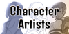 Character-Artists's avatar