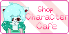 Character-Shop-Cafe's avatar