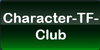 Character-TF-club's avatar