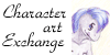 characterartexchange's avatar