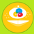 :iconcharacterofyours: