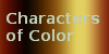 Characters-of-Color's avatar